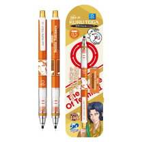 楽天市場】テニスの王子様 グッズ（日用品雑貨・文房具・手芸）の通販