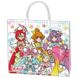 プリキュア クリスマスの人気商品 通販 価格比較 価格 Com