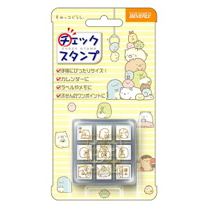 ro[ `FbNX^v ݂R炵 9 fR[V 蒠 J_[  v[g