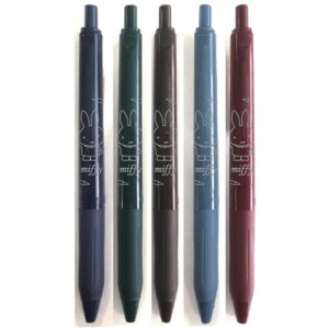 Nc TTNbv re[WJ[ 0.5 ~btB[ 5{g WF{[y mbN  ObY v[g {