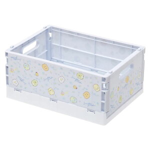 TGbNX ݂R炵 ܂肽݃Rei STCY A5TCY CDbN e X^bLO 