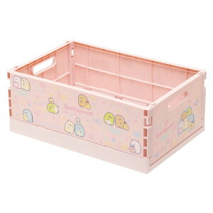 TGbNX ݂R炵 ܂肽݃Rei MTCY A4TCY A5 B6 X^bLO 