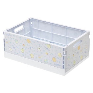 TGbNX ݂R炵 ܂肽݃Rei MTCY A4TCY A5 B6 X^bLO 