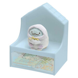 TGbNX ݂R炵 Ă̂ʂ݃Mtg Ƃ v[g a NX}X ̎q