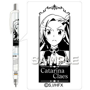 qTS fK[h 0.5 Q[̔jŃtOȂߏɓ]Ă܂cX J^iENGX V[vyV ܂Ȃ [u { v[g RNV