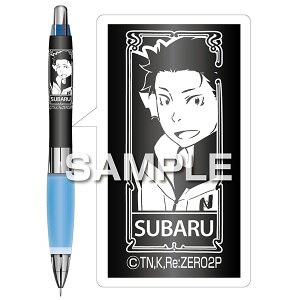 qTS j At@Q Re:[n߂ِE Xo OHM V[vy 0.5 VJVJ@\ڃf ₩ { v[g RNV Cgmx 