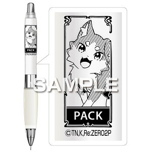 qTS j At@Q Re:[n߂ِE pbN OHM V[vy 0.5 VJVJ@\ڃf ₩ { v[g RNV Cgmx 