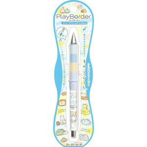 TGbNX Dr.Grip CL SP ݂R炵 L~bNX hN^[Obv vC{[_[ V[vy PILOT {