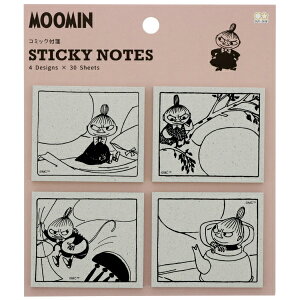 TX^[ MU21AW R~bNt g~C [~ 4 킢 q ӂ R~bN