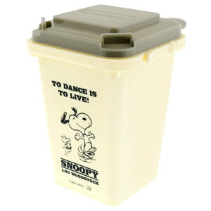 TX^[ PEANUTS AMERICAN TASTE 8 _Xg{bNX^yX^h AC{[ Xk[s[ 킢 q  A