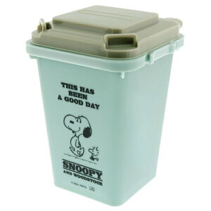 TX^[ PEANUTS AMERICAN TASTE 8 _Xg{bNX^yX^h Cgu[ Xk[s[ 킢 q  A