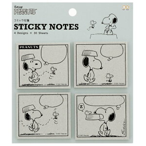 TX^[ PEANUTS AMERICAN TASTE 8 R~bNt Cgu[ Xk[s[ 4 킢 q ӂ R~bN