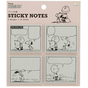 TX^[ PEANUTS AMERICAN TASTE 8 R~bNt sN Xk[s[ 4 킢 q ӂ R~bN