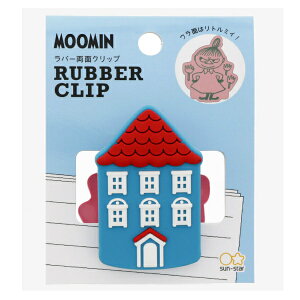 TX^[ MU21AW o[ʃNbv [~nEX 킢 q ֗ ObY