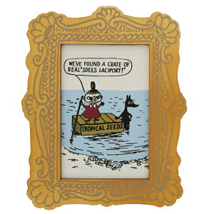 TX^[ MU21AW t[L[{bNX g~C C [~ 킢 q ֗  [