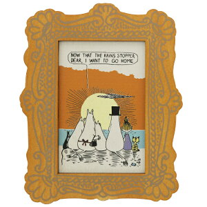 TX^[ MU21AW t[L[{bNX Ȃ [~ 킢 q ֗  [