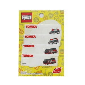 pCIjA ܂l[ g~J ACڒl[x g^ nCfBbN~}/͂thԁi^EX[p[WC_[j ACyOK ObY 킢 