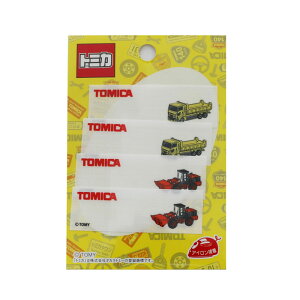 pCIjA ܂l[ g~J ACڒl[x UMK_vJ[/@zC[[_ZW220 ACyOK ObY 킢 v[g wpi