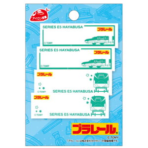 pCIjA ܂l[ v[ ACڒl[x E5nV͂Ԃ ACyOK ObY 킢 v[g wpi