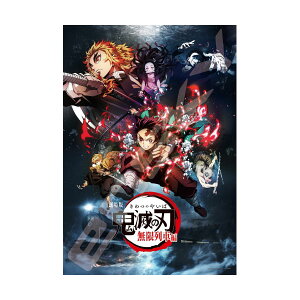 GXJC  Sł̐n ԕ WO\[pY1000s[X v[g RNV XeCz[ 