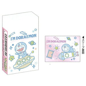 J~IWp h ܂Ƃ܂邭S I'm DORAEMON qmfV v[g ObY