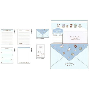 J~IWp _C^^[ TILN^[Y ߂݂u[ TI v[g {