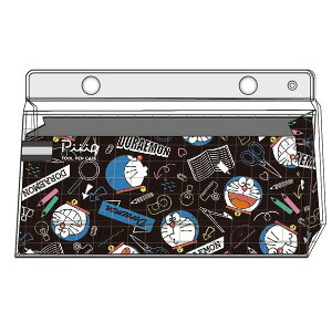 VEm[g Piiip s[v h A NAy|[` yP[X Mtg v[g q [