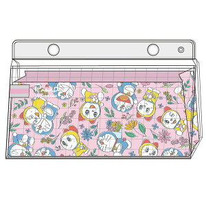 VEm[g Piiip s[v h B NAy|[` yP[X Mtg v[g q [