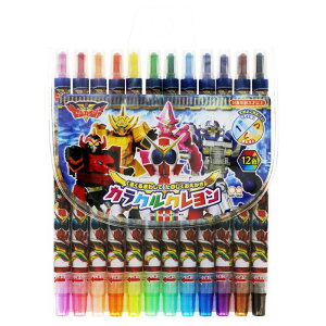 @E[JCW[ JtN G j̎q LbY v[g ObY ق