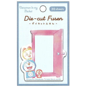 J~IWp _CJbgt h Vv  30 {