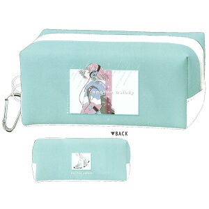 J~IWp Wu}jA cCt@Xi[yP[X EMOTION MELODY G̎q ObY C`IV v[g q G