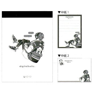 J~IWp Wu}jA ~j DIGITALHOLIC G̎q ObY C`IV v[g q G  v`Mtg  20܂Ń[֑Ή  l킢