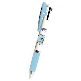 カミオジャパン CM High Standard 3色ボールペン BT21 LINE FRIENDS KOYA 三菱鉛筆 ジェットストリーム 日本製 グッズ