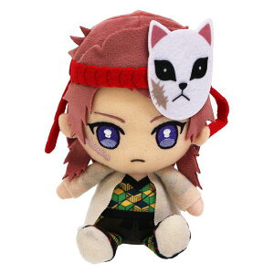 o_C Sł̐n Chibiʂ Ke 킢 ObY RNV v[g j a 