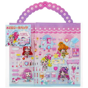 gsJ`WIvLA уV[obO ̎q LbY v[g XeCz[