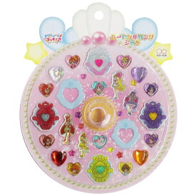楽天市場 プリキュア アクセサリーの通販 楽天市場 プリキュア アクセサリーの通販