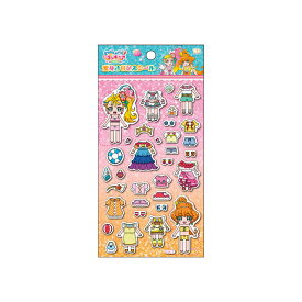 楽天市場 きせかえシール プリキュアの通販 楽天市場 きせかえシール プリキュアの通販