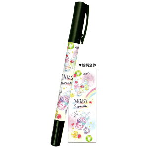 J~IWp }Cl[ Oy FANTASY SWEETS 2021N wACe TNNpX j LOi v[g Mtg {