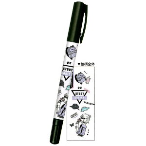 J~IWp }Cl[ Oy LIKEI` 2021N wACe TNNpX j LOi v[g Mtg {