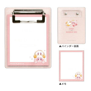 J~IWp CM NAoC_[ ̃J[rB 60 ObY RNV 킢