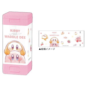 J~IWp CM XcCM ̃J[rB 2 w v[g X^CbV