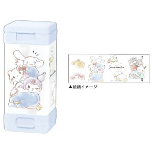 J~IWp CM XcCM TILN^[Y 2 w v[g X^CbV