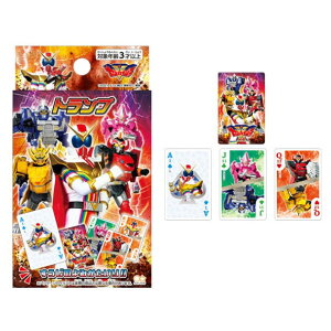 @E[JCW[ gv mߋ X[p[ 45i Ajo[T[ XeCz[ Q[