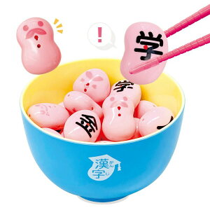 ACAbv }i[ir[Yj ͂ de ׂ񂫂傤ij ̎g n mߋ v[g NX}X j Q[ 3Έȏ