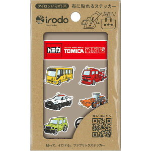 VEm[g irodo g~J zɓ\XebJ[ 邾 ACsv t@ubNXebJ[ fR[V ObY 킢 v[g t@bV