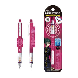 GXJC p NgK 0.5 W@^ căgK葱V[vy OHM  Wv