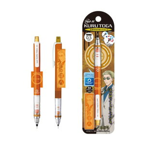 GXJC p NgK 0.5 Cl căgK葱V[vy OHM  Wv