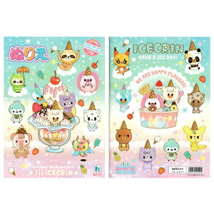 VEm[g  B5ʂ肦 v[g mߋ