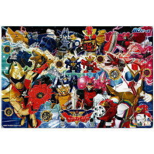 @E[JCW[ B4 pY 80P B mߋ X[p[ 45i Ajo[T[ XeCz[ v[g c[JCU[