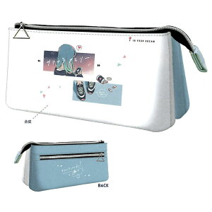 N[A }iJXe[Vi[ y|[` Ti[ G̎q ObY C`IV v[g q G